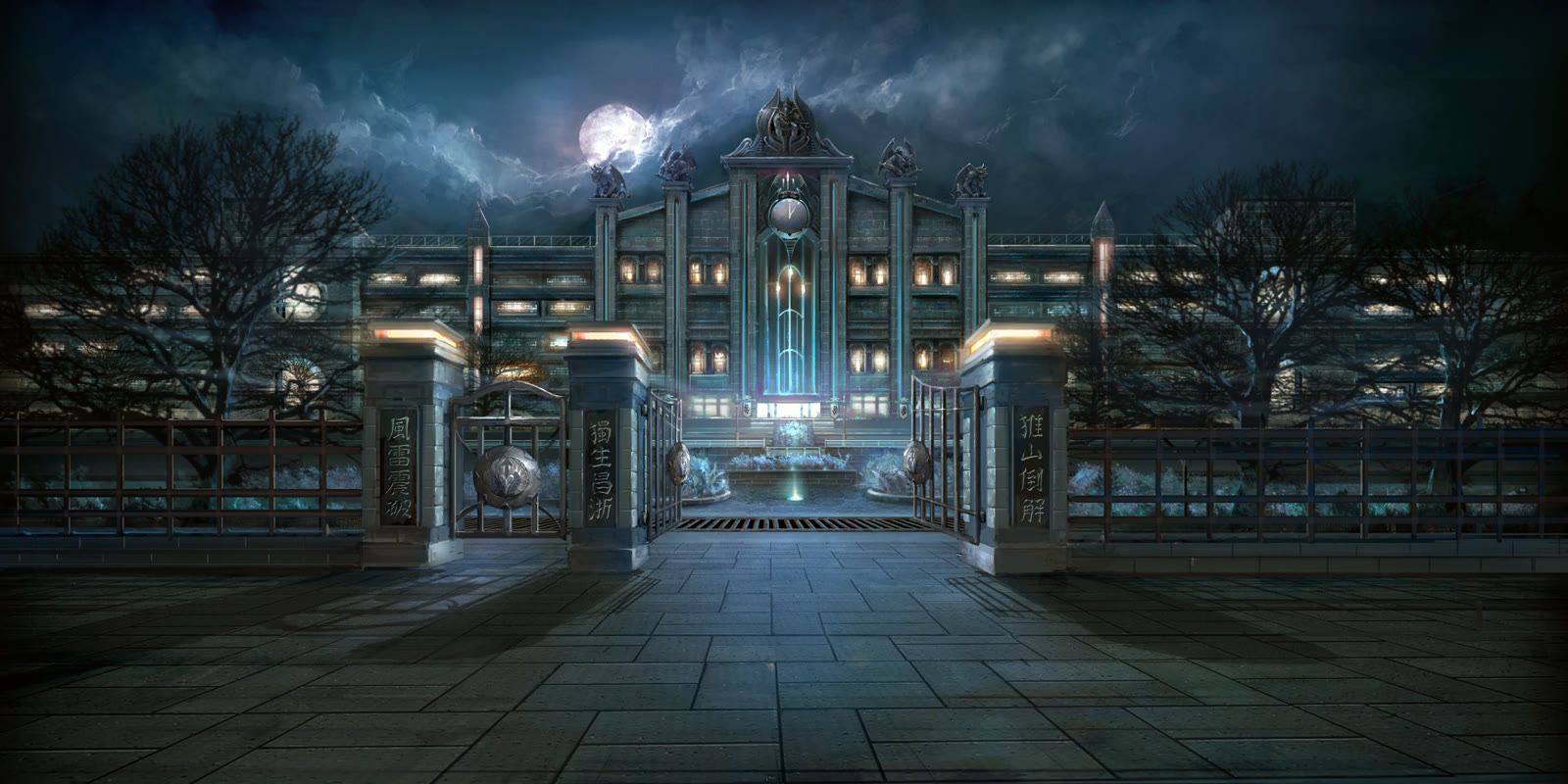 ภาพที่ 1