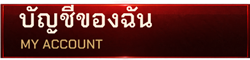 บัญชีของฉัน